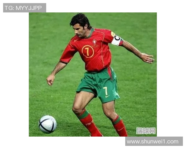 全球足球球员实力排行榜揭晓谁将成为新一代的足球巨星