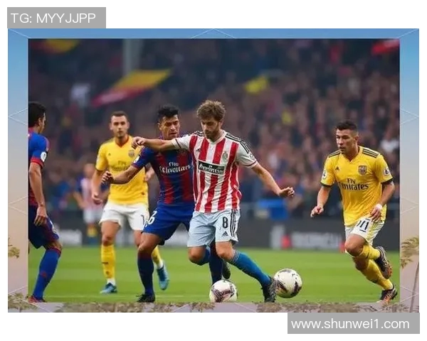 足球分析师揭秘赛事背后的数据与战术解析助你提升观赛体验与投注策略