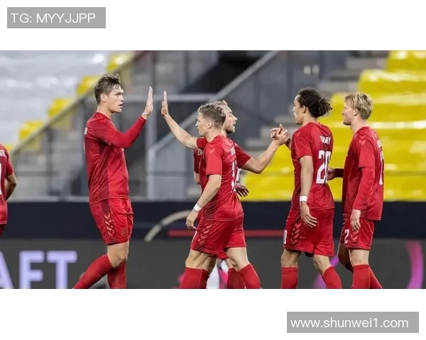 丹麦足球明星的辉煌历程与对世界足球的影响力分析