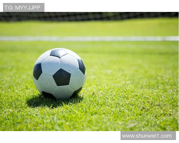 大连足球的崛起与发展探讨以及未来前景展望