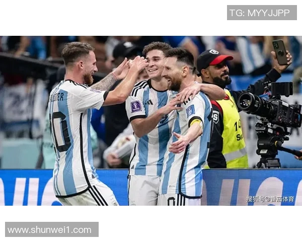 哈德斯城对决南安普顿激战一触即发期待精彩表现与战术较量