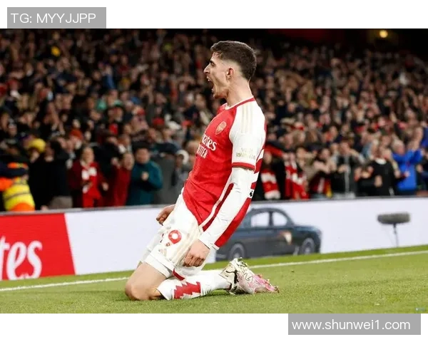 阿森纳迎战维也纳迅速全力争胜展现球队实力与风采