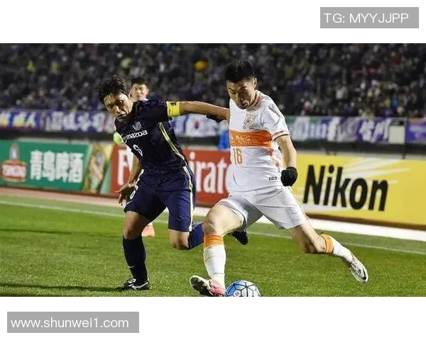 名古屋队迎战大阪樱花期待精彩对决展现足球魅力与激情